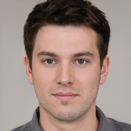 Daniele Piras